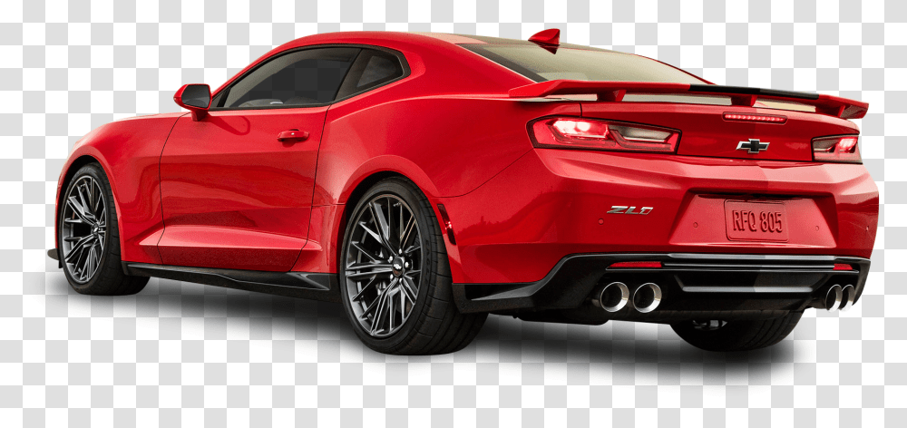 Cars, Sports Car, Vehicle, Transportation, Automobile Transparent Png