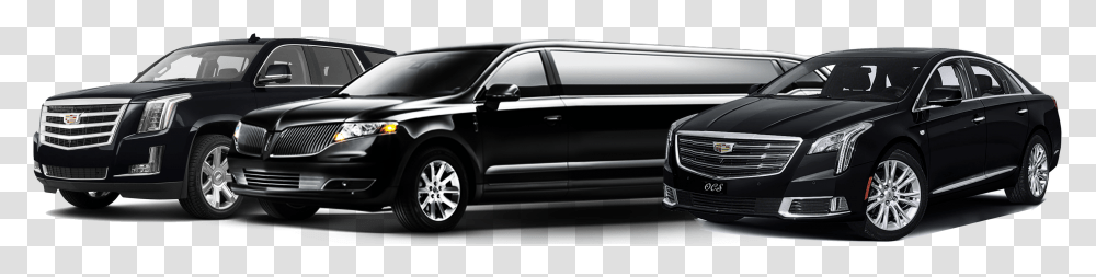 Cars Suvs Limousines For Proms In Orlando Sport Utility Vehicle, Transportation, Automobile, Wheel, Machine Transparent Png