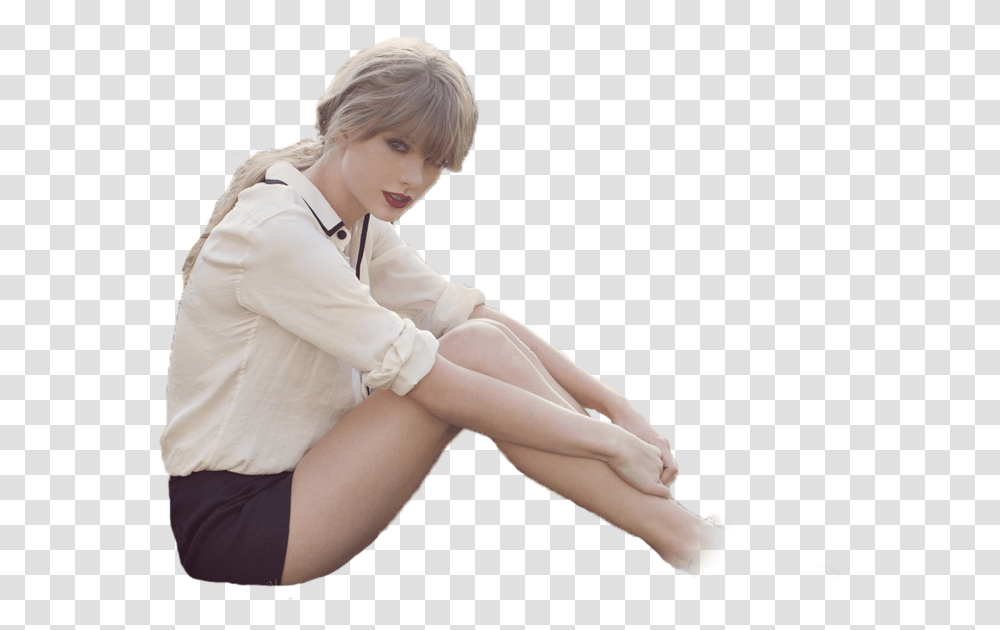 Cars Swift & Clipart Free Download Ywd Photoshoot Red Taylor Swift, Clothing, Person, Shoe, Footwear Transparent Png