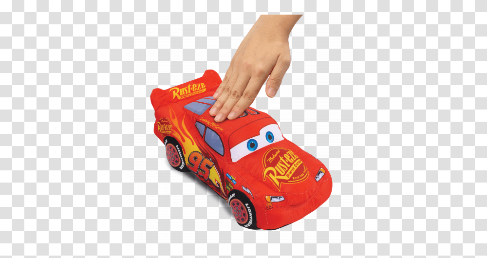 Cars Talking Racing Pal, Toy, Person, Human, Vehicle Transparent Png