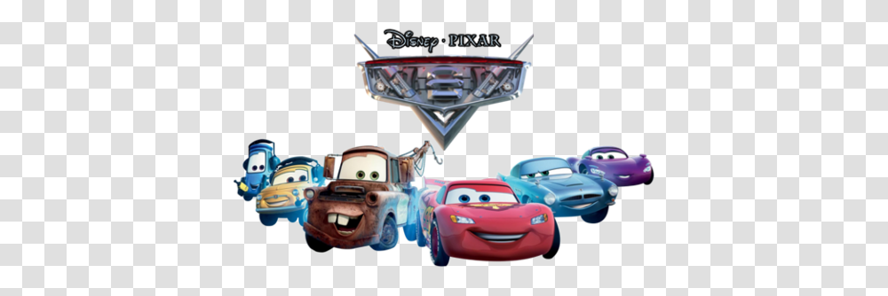 Cars The Movie, Toy, Vehicle, Transportation, Sports Car Transparent Png