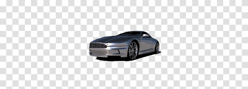 Cars, Tire, Wheel, Machine, Car Wheel Transparent Png