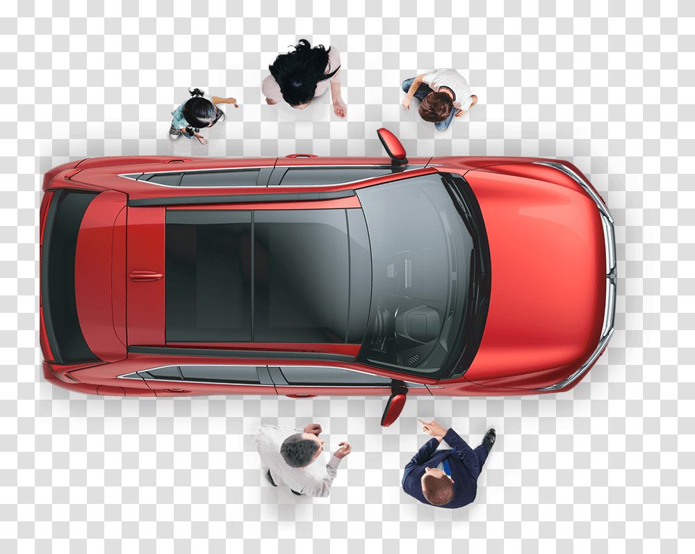 Cars Top View Audi, Vehicle, Transportation, Cushion, Sports Car Transparent Png