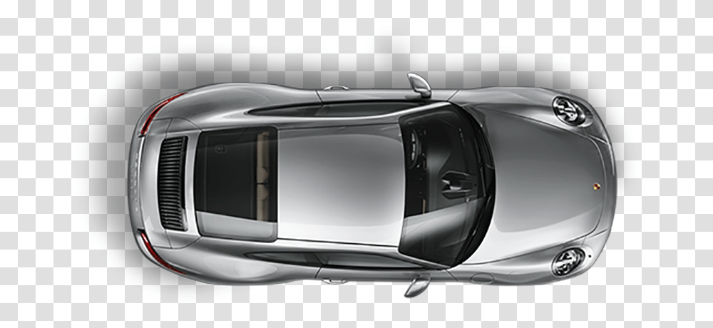 Cars Top View Car Top View Free Download, Goggles, Accessories, Vehicle, Transportation Transparent Png