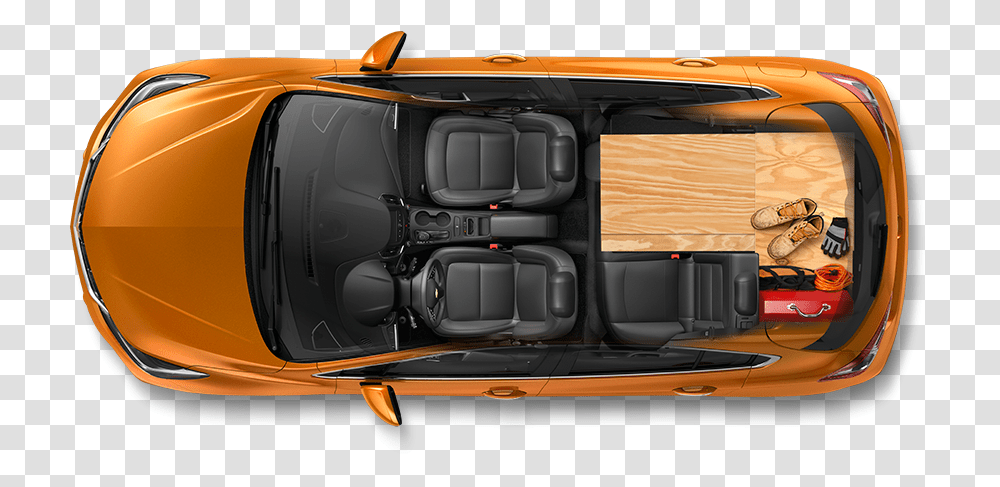 Cars Top View Cars Top View, Wood, Nature, Vehicle, Transportation Transparent Png