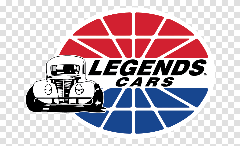 Cars U Bristol Motor Speedway Logo, Vehicle, Transportation, Soccer Ball, Wheel Transparent Png