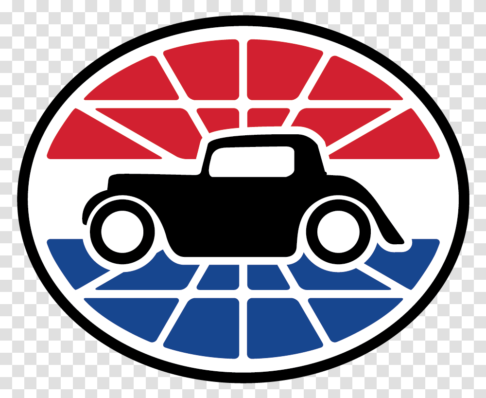 Cars - Us Legend Malaysia Race Car, Label, Logo, Symbol, Vehicle Transparent Png