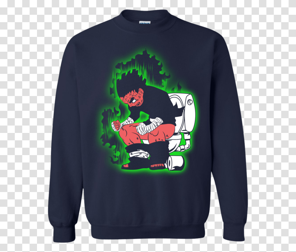 Cars Ugly Sweater Shirt, Apparel, Sleeve, Long Sleeve Transparent Png