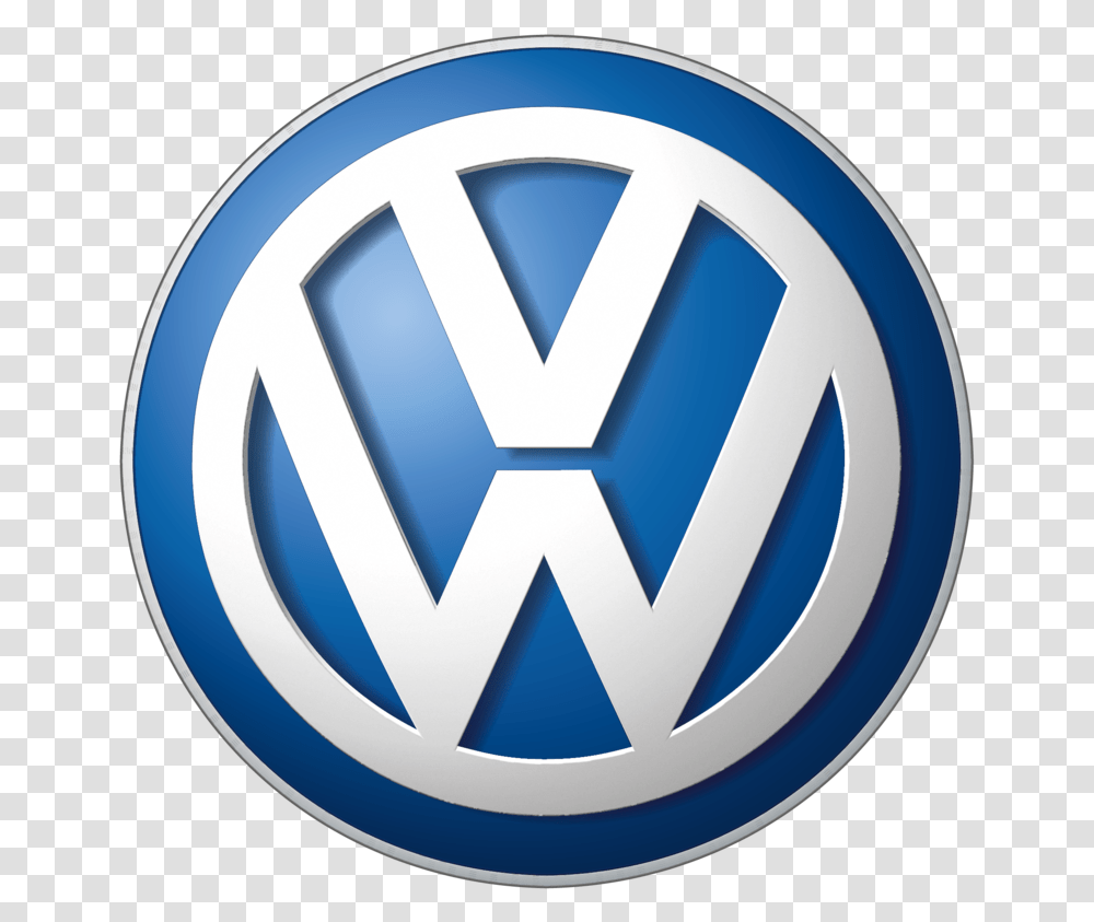 Cars Volkswagen Brands Car Background Logo Brand Background Volkswagen Group Logo, Trademark, Soccer Ball, Football Transparent Png