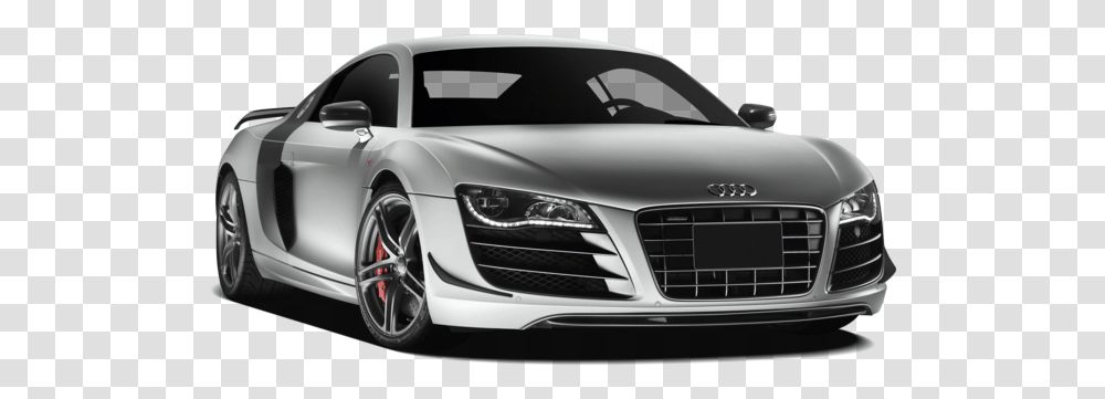 Cars You Must Drive In Your Lifetime Motor Guides Audi R8 Gt Spyder, Vehicle, Transportation, Sports Car, Coupe Transparent Png