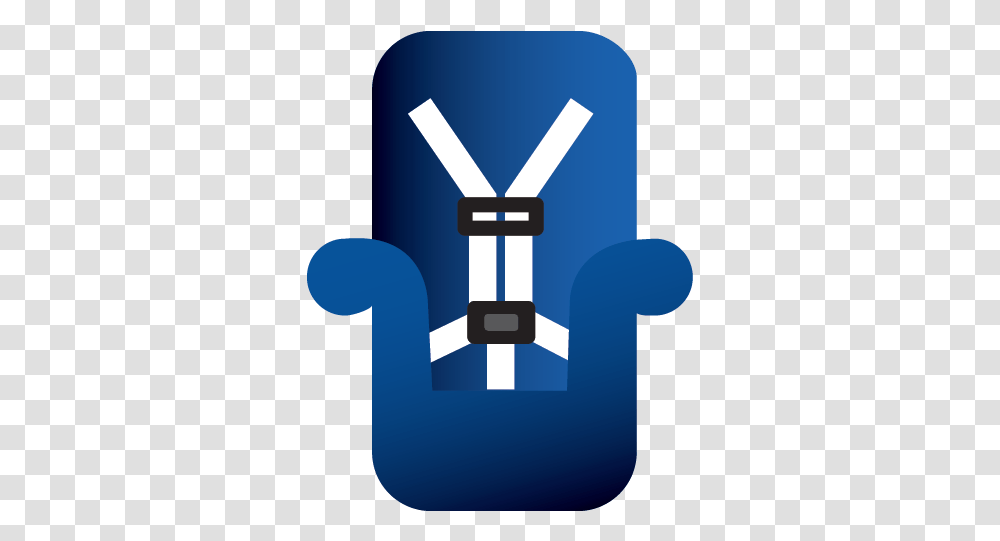 Carseat Car Seat Ages Chart, Cross, Lighting, Suspenders Transparent Png