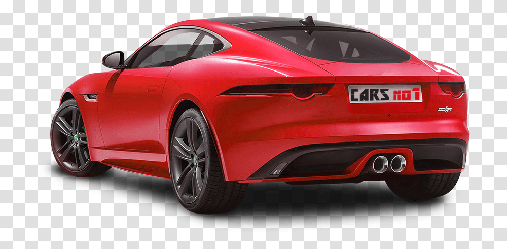 Carsno Blue 2016 Jaguar F Type, Vehicle, Transportation, Automobile, Tire Transparent Png