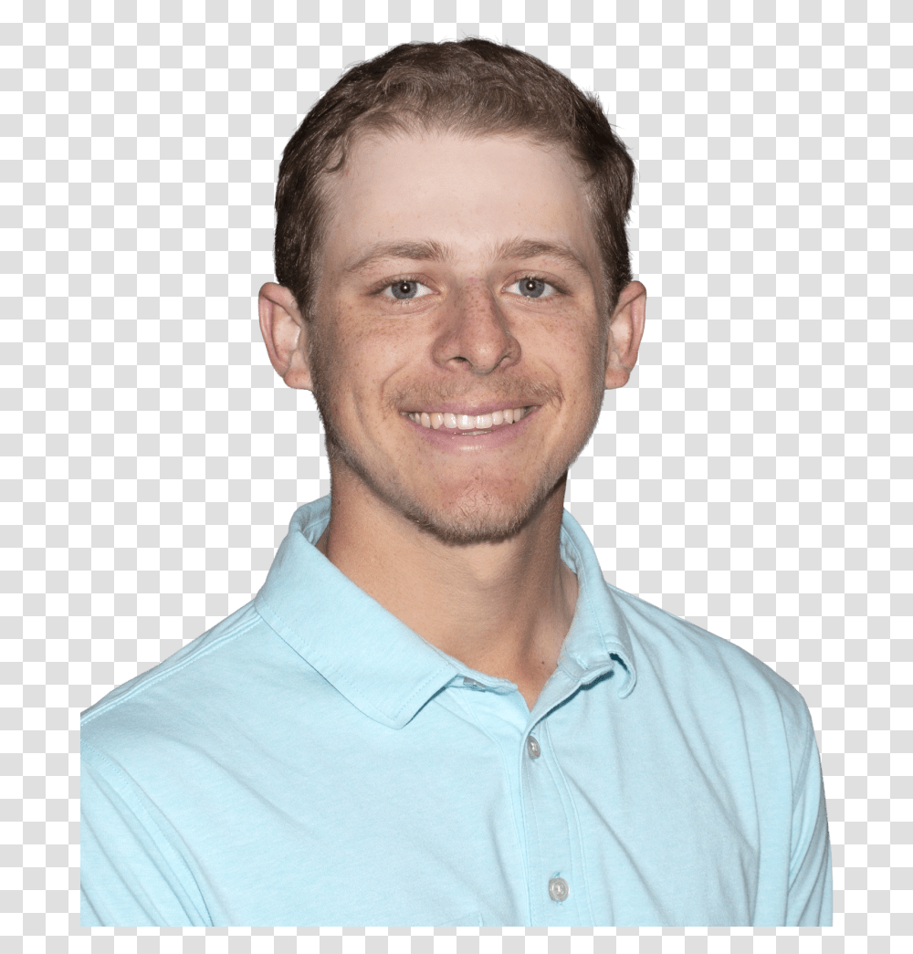 Carson Roberts Sren Rieks, Shirt, Apparel, Person Transparent Png