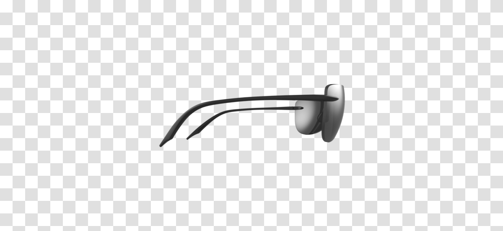 Carsyn Iii, Sunglasses, Accessories, Accessory, Adapter Transparent Png