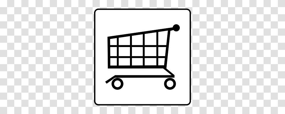 Cart Shopping Cart Transparent Png