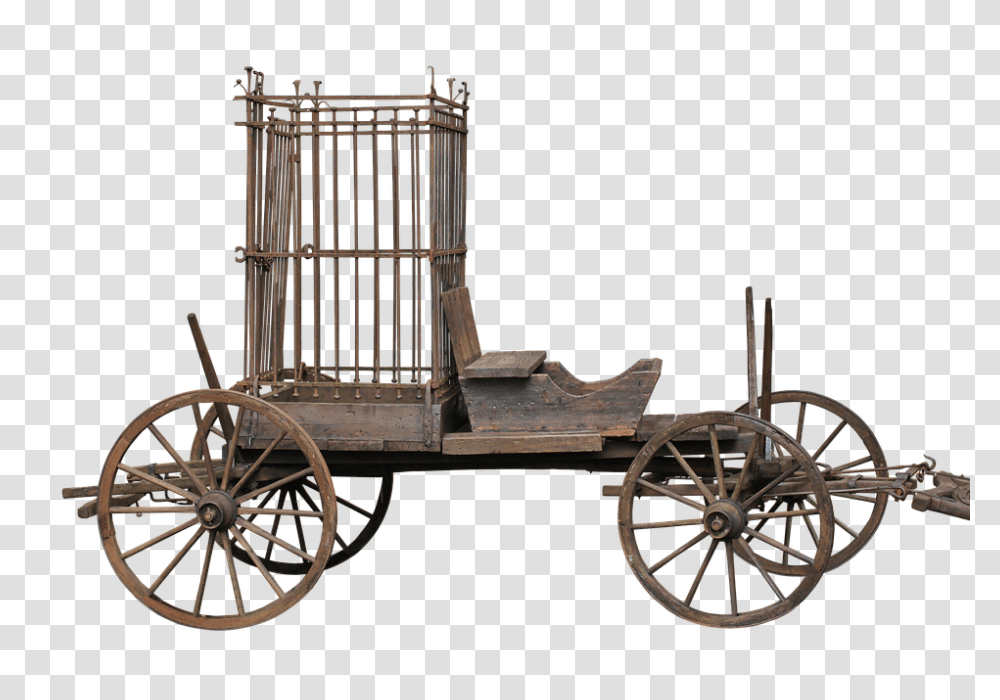 Cart 960, Transport, Wagon, Vehicle, Transportation Transparent Png