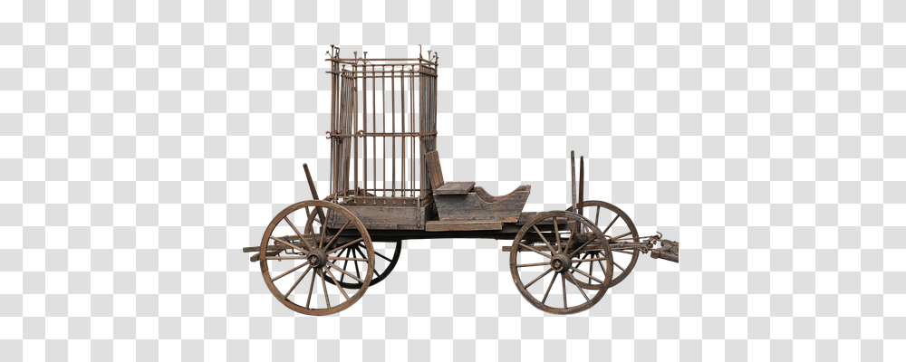 Cart Transport, Wagon, Vehicle, Transportation Transparent Png