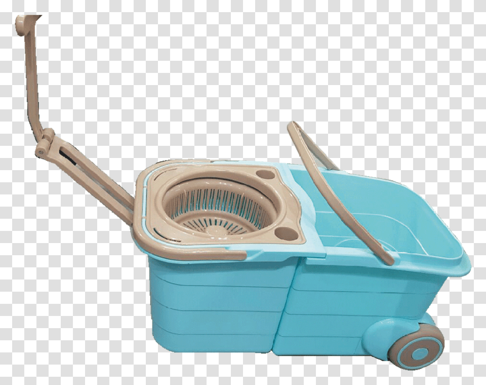 Cart, Appliance, Washer, Washing, Tub Transparent Png