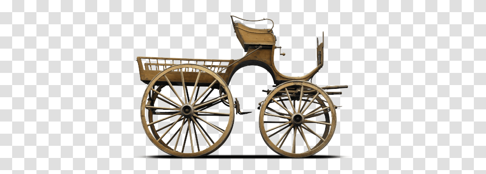 Cart, Carriage, Vehicle, Transportation, Wagon Transparent Png
