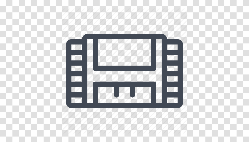 Cart Cartridge Chip Game Nintendo Retro Snes Icon, Oven, Appliance, Microwave Transparent Png