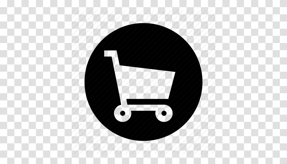 Cart Checkout Retail Shopping Shopping Cart Icon, Piano, Leisure Activities, Musical Instrument, Electronics Transparent Png