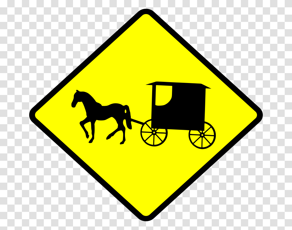 Cart Clipart Amish, Vehicle, Transportation, Dog, Pet Transparent Png