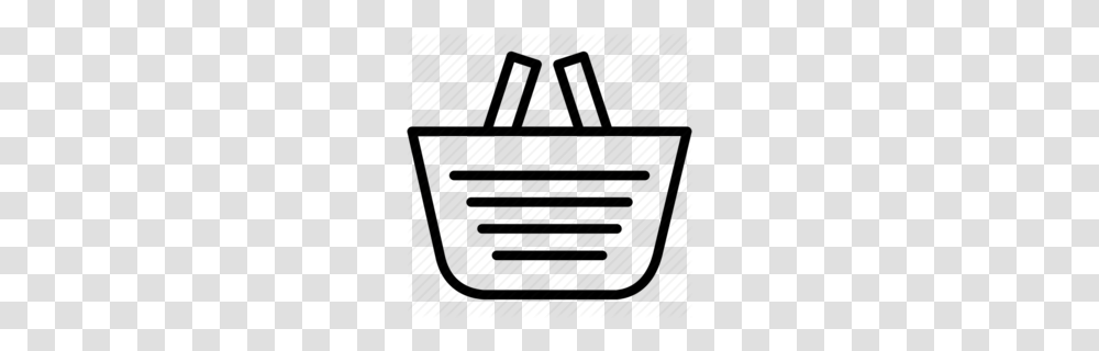 Cart Clipart, Label, Logo Transparent Png