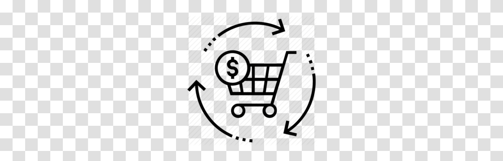 Cart Clipart, Label, Logo Transparent Png