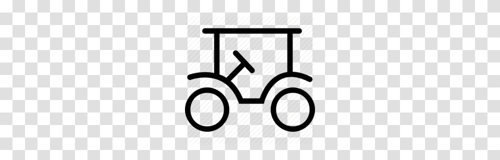 Cart Clipart, Label, Alphabet Transparent Png