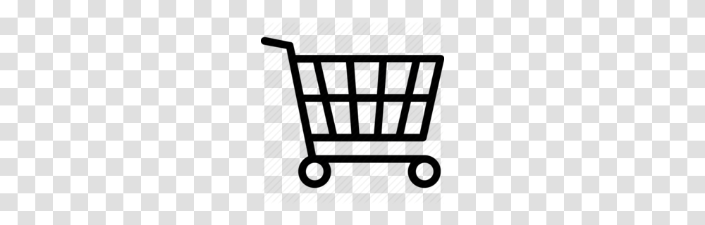 Cart Clipart, Shopping Cart Transparent Png