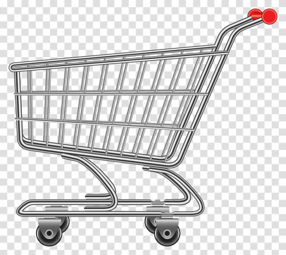 Cart Clipart Transparent Png