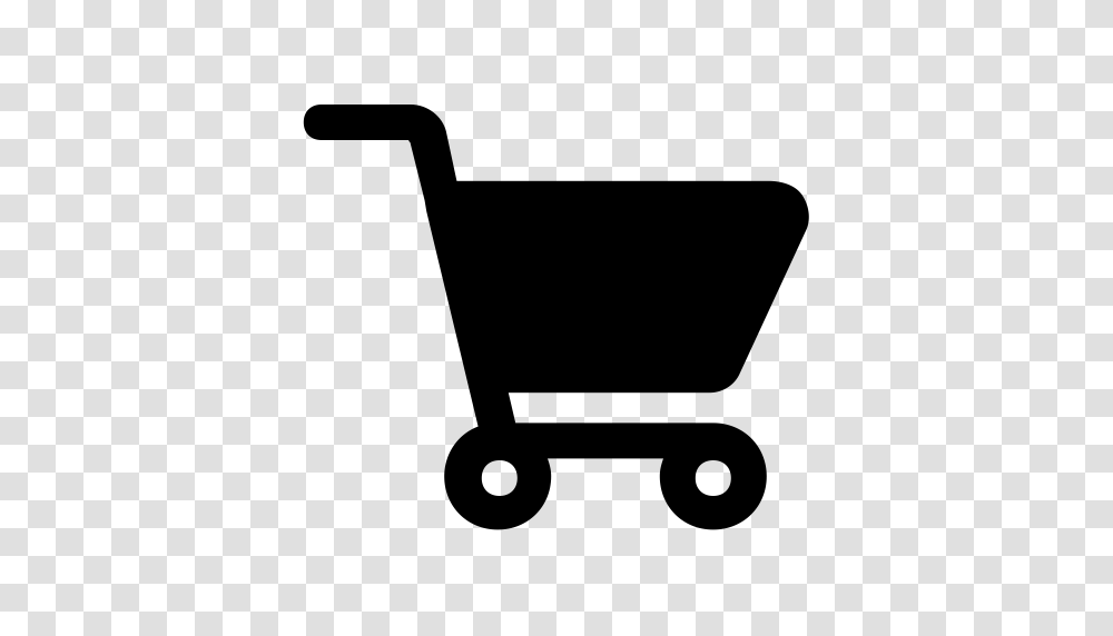 Cart F F Fast Sports Car Icon With And Vector Format, Gray, World Of Warcraft Transparent Png
