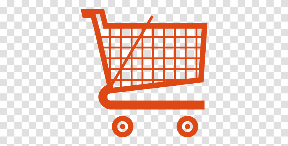 Cart Free Download Shopping Cart Graphic Transparent Png
