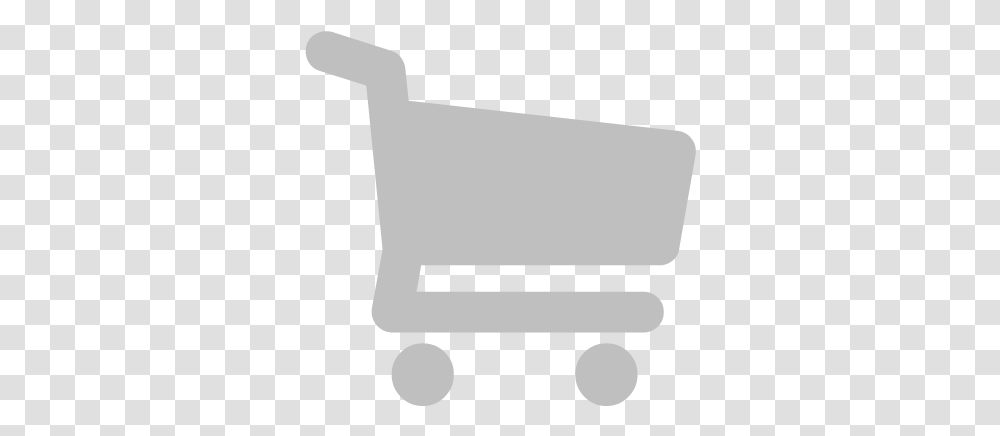 Cart Free G2a Gift Card, Hammer, Tool, Shopping Cart Transparent Png