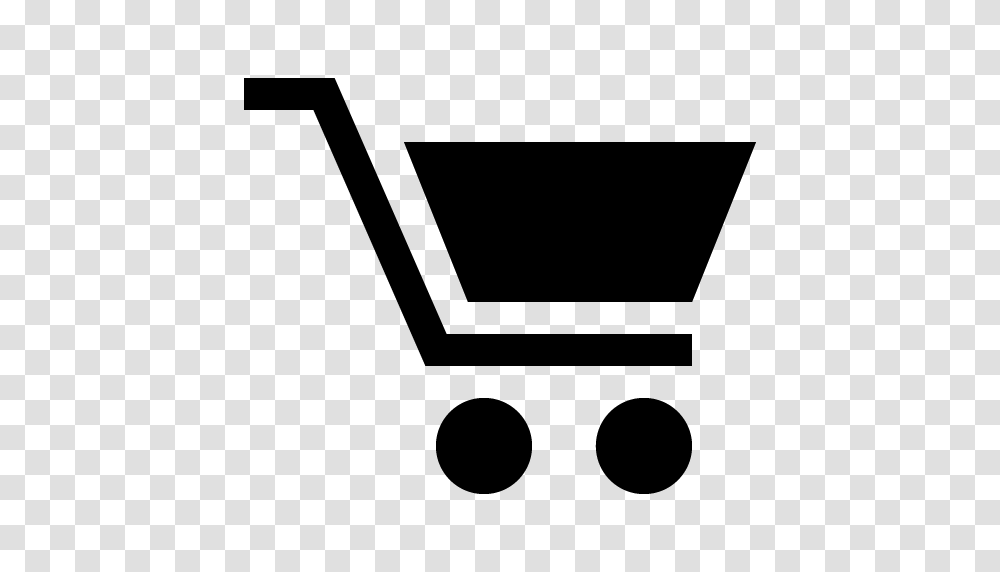 Cart, Gray, World Of Warcraft Transparent Png