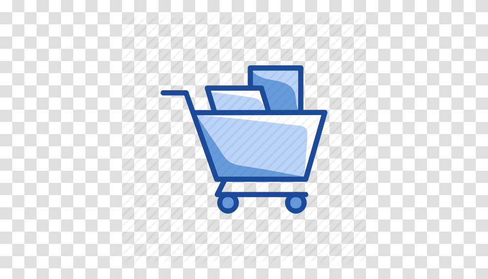 Cart Grocery Cart Online Shopping Shopping Cart Icon Transparent Png