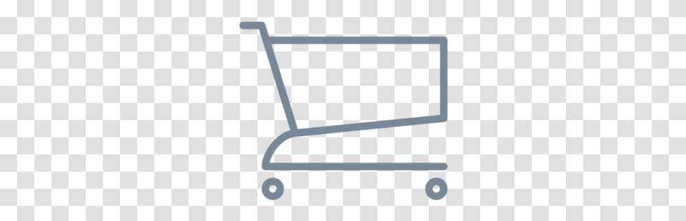 Cart Icon Cart Outline Icon, Shopping Cart, Plate Rack, Racket, Tennis Racket Transparent Png
