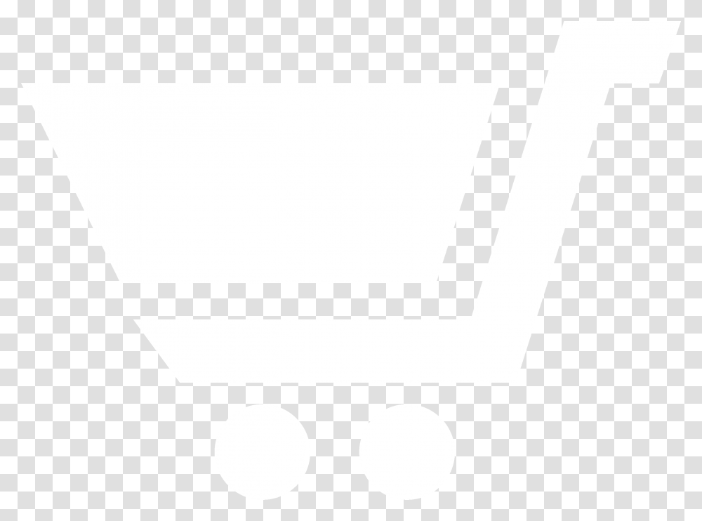 Cart Icon Circle, White, Texture, White Board Transparent Png