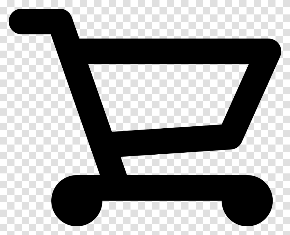 Cart Icon Small Shopping Cart Small Icon, Hammer, Tool, Stand Transparent Png