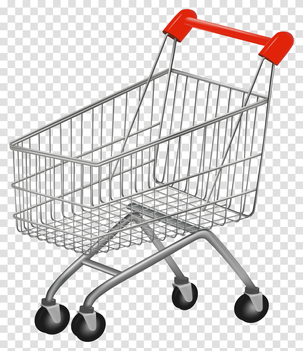 Cart Icons Background Shopping Cart Clipart Transparent Png