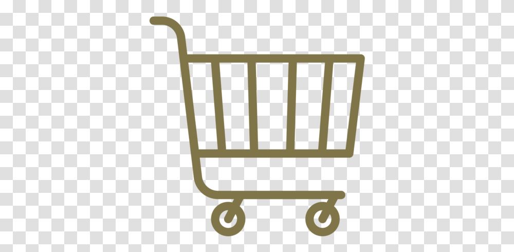 Cart Icons Icons Gold05 Instagram Story Icon Nueva Mercancia En Camino, Shopping Cart Transparent Png