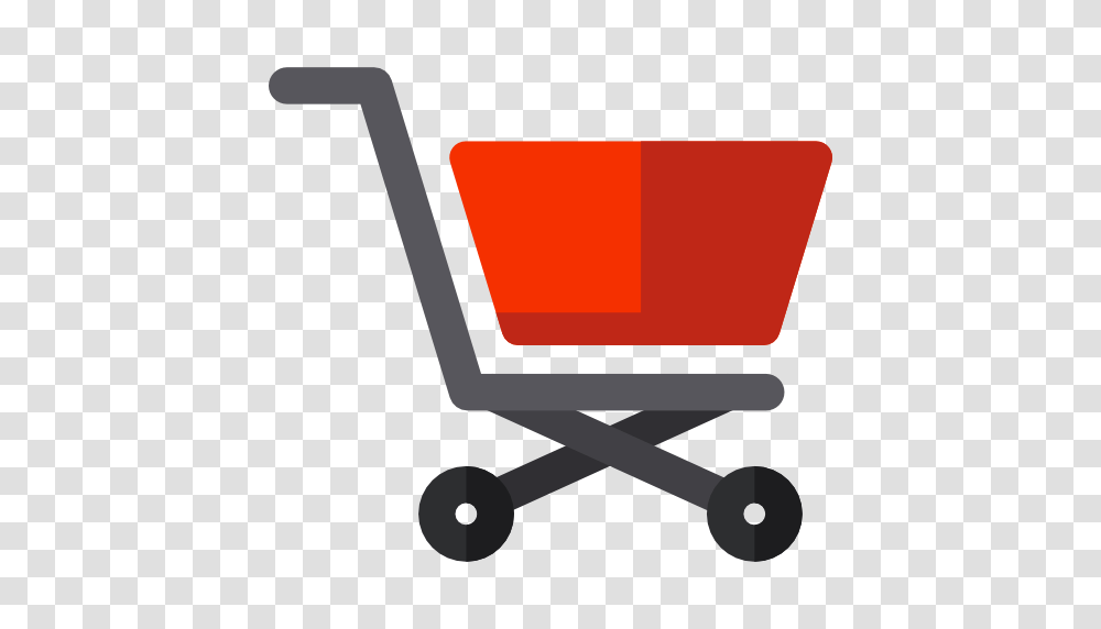 Cart Image, Shopping Cart, Stroller Transparent Png