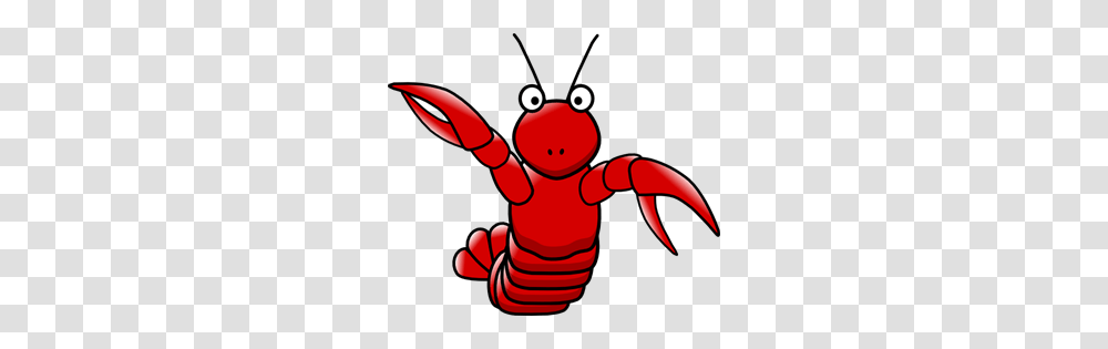 Cart Images Icon Cliparts, Seafood, Sea Life, Animal, Crawdad Transparent Png