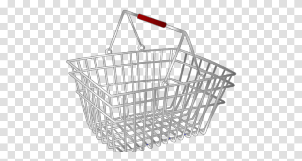 Cart Images Shopping Basket Background, Rug Transparent Png