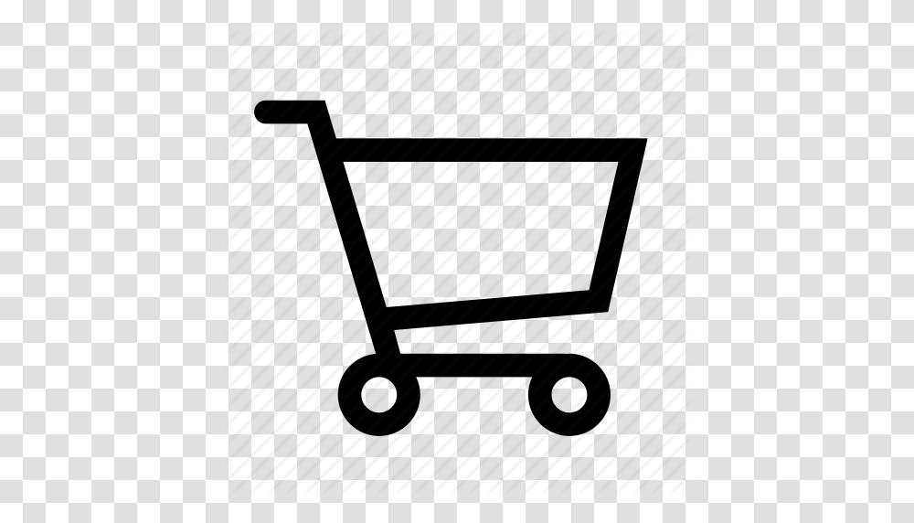 Cart Items Products Shopping Bag Shopping Cart Icon Transparent Png