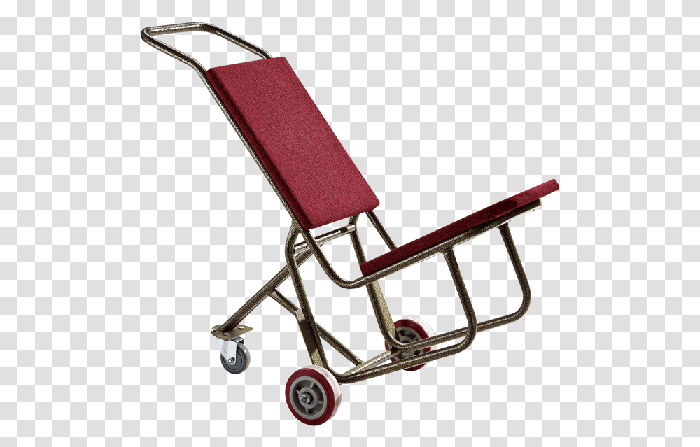 Cart, Lawn Mower, Tool, Cushion, Shopping Cart Transparent Png
