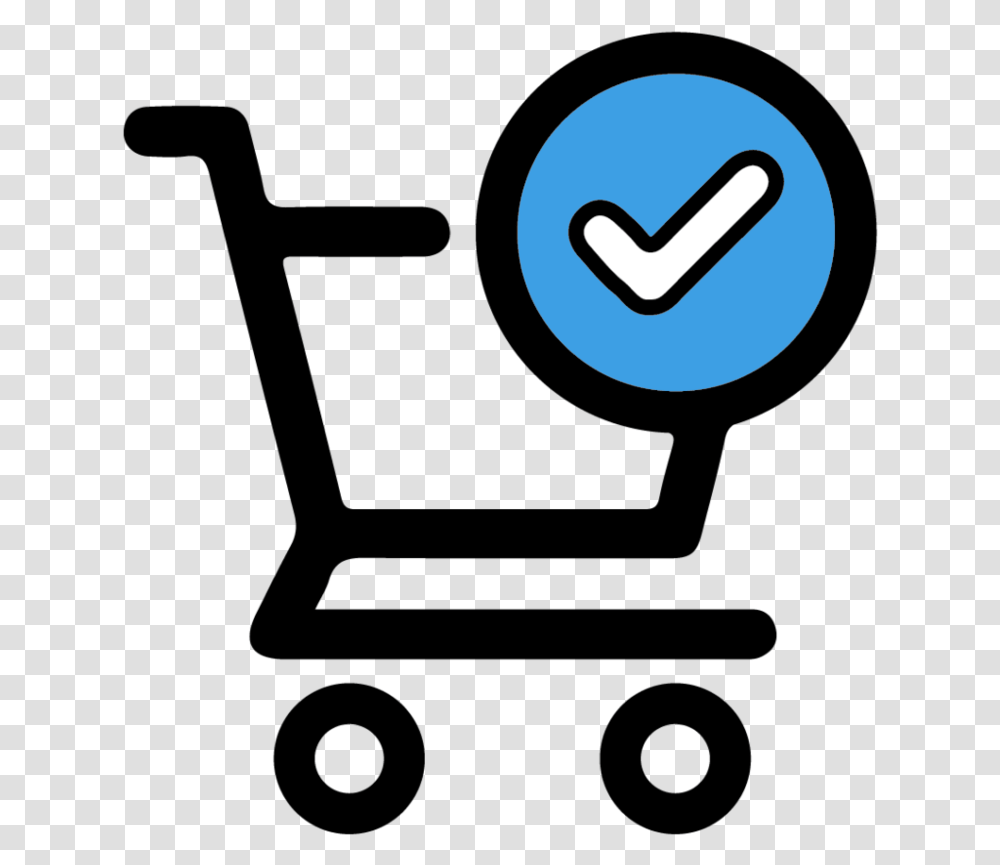 Cart, Logo, Outdoors Transparent Png