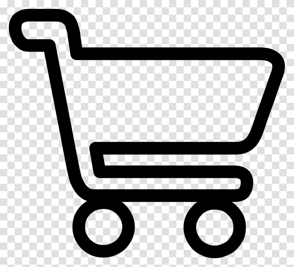 Cart Pic, Shopping Cart, Lawn Mower, Tool Transparent Png