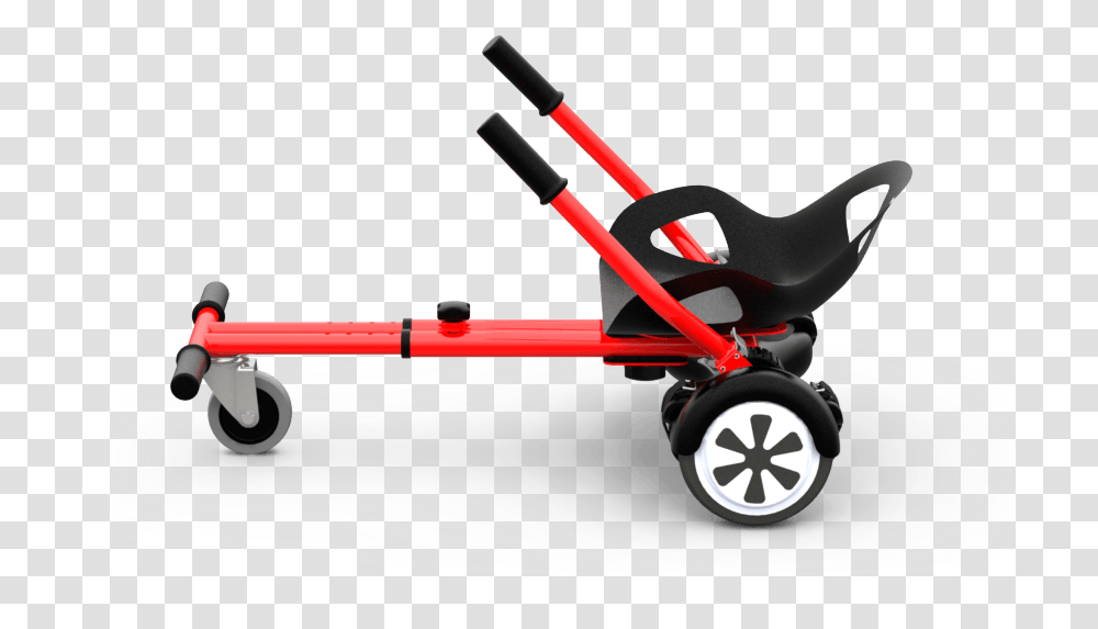Cart, Stroller, Wheel, Machine, Buggy Transparent Png