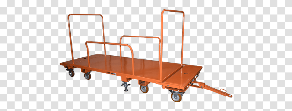 Cart, Vehicle, Transportation, Wagon, Toy Transparent Png